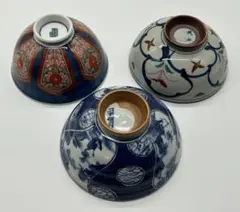 Item thumbnail for item c3d20614-64f6-4ecd-b2f8-fc69b8b5fea8