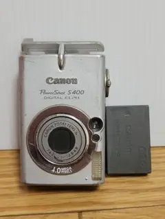 Canon デジカメ　IXY PC1038 2025年最新】Canon PC1038の人気アイテム - メルカリ