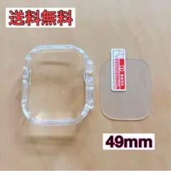 Item thumbnail for item 5faab9f9-ad6a-4817-ac39-edff483dd447