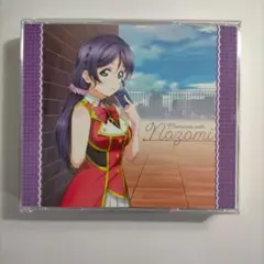 楽天市場】ラブライブ！ solo live! collection memorial box 3