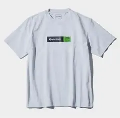 TaylorMade Tシャツ