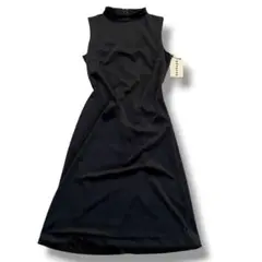 Item thumbnail for item 34a388ed-60ee-4b04-b89e-d65f9053f043