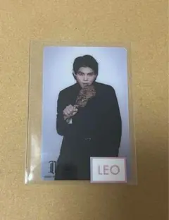 Item thumbnail for item 168f840e-0487-4e13-99b7-3e85a00197bf