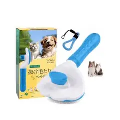 Item thumbnail for item 66c31290-4f66-4efd-83ad-9653a5ea1c68