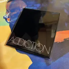 Item thumbnail for item cc120c56-4ee4-4c95-8472-a1dd5899282b