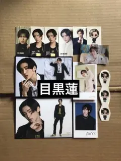 Item thumbnail for item ed8aa4d8-d378-4049-9430-b715e960e55f