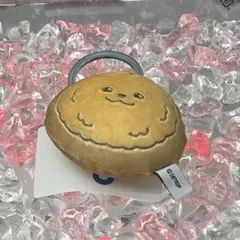 Item thumbnail for item 4efc1c3c-5110-4605-8671-014ceba0f007