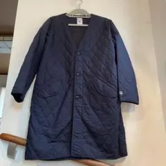 ORCIVAL ジャケット