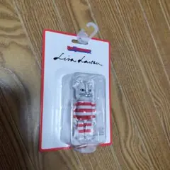 2025年最新】LISA LARSON BE@RBRICKの人気アイテム - メルカリ