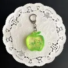 Item thumbnail for item 8e7ad3e2-0c5d-4768-8207-c58bffeadb71