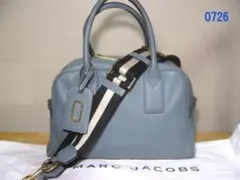 2025年最新】MARC JACOBS レディース ボストンバッグ・旅行用