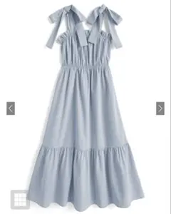 Item thumbnail for item f40d5b47-77fe-41d4-b2a7-1f8494b6fc53