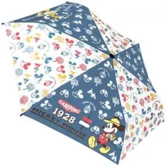 Item thumbnail for item c6298e23-d138-47c5-bda3-12cb03e4056d