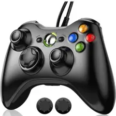 Item thumbnail for item c9f1882f-7fb6-42f7-955d-0df7685cf7e0