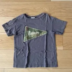 BREEZE Tシャツ 120サイズ