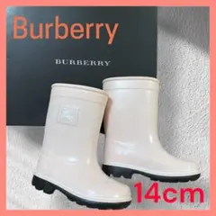 Item thumbnail for item 7a83c744-76f0-470a-ab04-c1aa7f7864ad