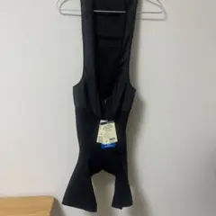 Item thumbnail for item c7ce937c-15ce-4295-8675-34638bb2caa0