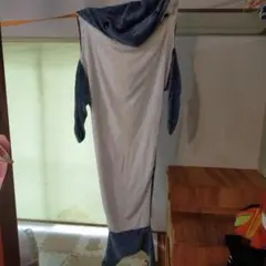 Item thumbnail for item 2a0a2718-ec2b-4bbd-863f-eeb0d7e898c1