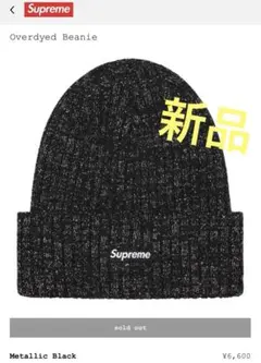 Item thumbnail for item 10a02e46-6460-499f-a8c7-60cd62db18b6