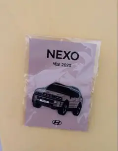 Item thumbnail for item 0dde2c8f-35d7-4ea6-b270-10298589d929