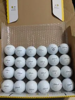 早いものがち 美品 タイトリスト PROV1X PROV1
