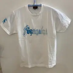 【Canterbury浅原画伯】 スガダイラーズ　メンズTシャツMサイズ