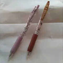 Item thumbnail for item 7baaba88-6501-4664-ab3c-dc4d5f068faa