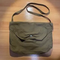 Item thumbnail for item c216d3ba-0257-420d-8150-c799109f2c1d