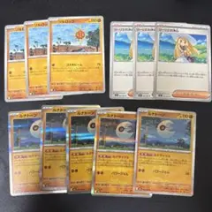 Item thumbnail for item 0014fa41-f2d9-4e03-a531-fdc412a3250c