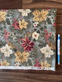 Item thumbnail for item 0770601b-63b6-4e40-866c-9fc72dd6cc47