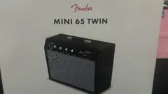 Item thumbnail for item 737cab7d-a375-4fa3-b593-b8698ddd4a90