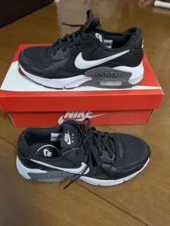 WMNS NIKE AIR MAX EXCEE 7 24cm