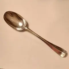 Item thumbnail for item 0f59df19-0998-42d6-be88-f80c039cca90