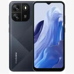 スマホ SIMフリー 4G対応 日本版 4GB RAM+32GB ROM