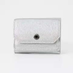 折りたたみ財布　Legato Largo