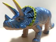 Item thumbnail for item 998383d7-b0bc-4684-af18-ac7b94cce3a8