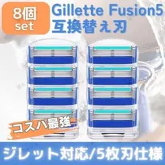 Item thumbnail for item 0c2dbb28-1cf2-498f-abe5-88a47f4b23cb