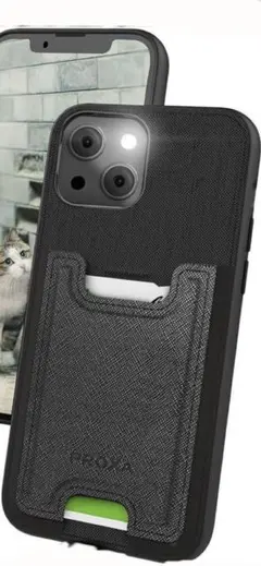 Item thumbnail for item 8e6b0996-3a08-4bf6-823c-f92213455d78