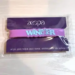 Item thumbnail for item c99e0fda-d3fc-40c9-9f0b-cabaff91f34c