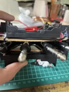 専用