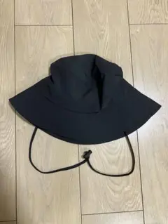 メーカー不明　軽量バケットハット