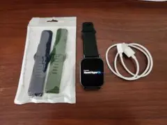 Xiaomi Redmi Watch 5 Lite