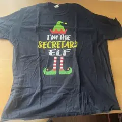 古着屋購入メンズtシャツ