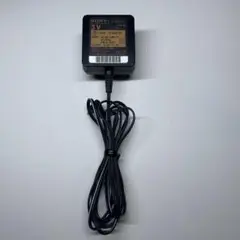 SONY AC-ES3010K2 ACアダプター