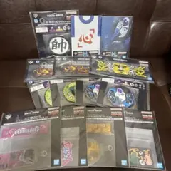 HUNTER × HUNTER 一番くじ まとめ売り