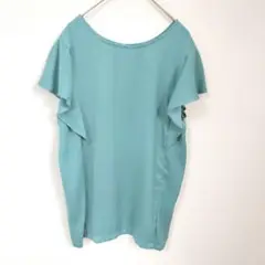 Item thumbnail for item ea848225-7d74-4c1f-a024-ece8b830aa8e