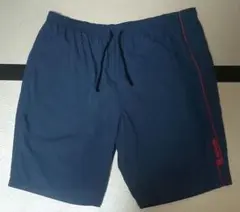 airwalk スイムウェア (ネイビー)