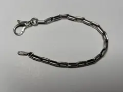 Item thumbnail for item d13281e3-03fb-4234-a9f3-b2e012923c01