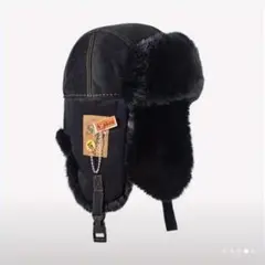 Item thumbnail for item 26a2c816-772b-4629-82d8-ab24116c1273