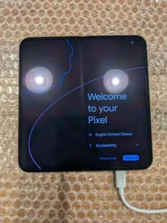 pixel 9 pro fold